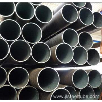 Bks Ck45 Seamless Honed Steel Tubing